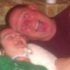 Meet your Posher, Carl